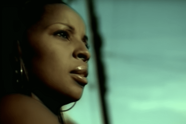 Top 10 Mary J. Blige Songs That Hit You Deep