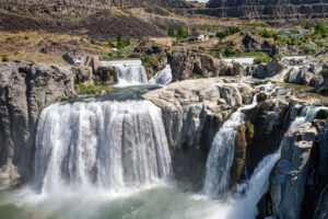 Top 10 Attractions in Idaho You Shouldn’t Miss