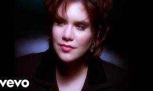 Top 10 Alison Krauss Songs That Give You Chills