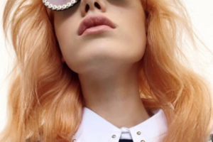 10 on Top Haircut—Why This Style Is Trending Again