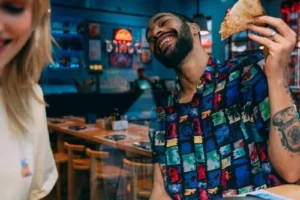 $10.99 Pizza Deal That Feels Too Good to Be True