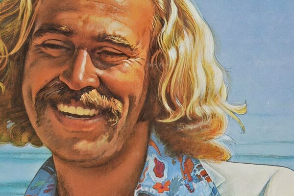 Top 10 Jimmy Buffett Songs for Chill Summer Days