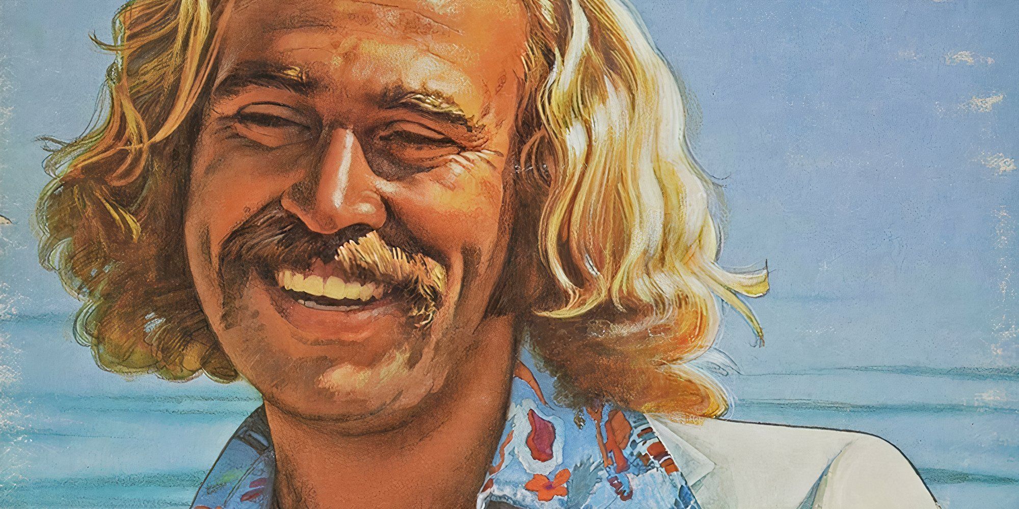 Top 10 Jimmy Buffett Songs for Chill Summer Days