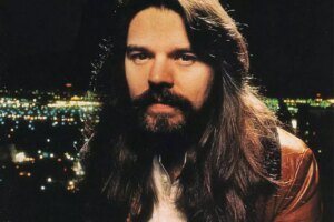 Top 10 Bob Seger Songs for Classic Rock Lovers