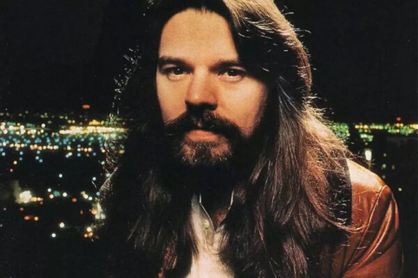Top 10 Bob Seger Songs for Classic Rock Lovers
