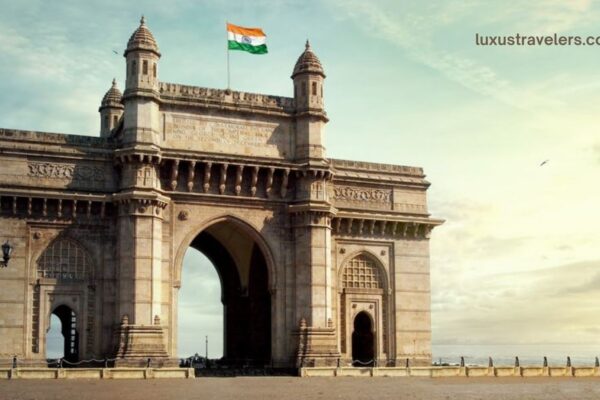 Top 10 Destinations in India for Every Traveler