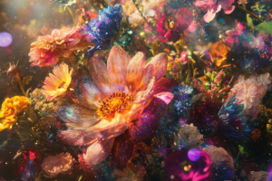 Top 10 Most Beautiful Flowers in the World